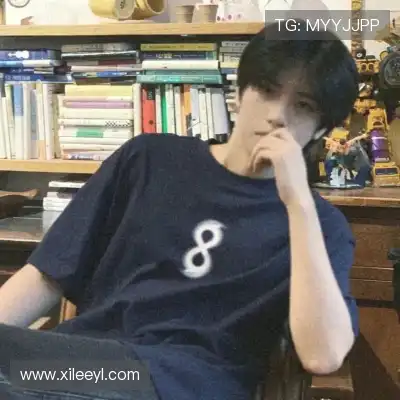 韦心诚